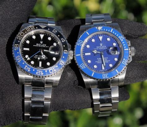 best place to buy a rolex in florida|closest rolex dealer to me.